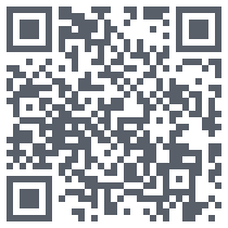Educational Games 4 Kids QRcode
