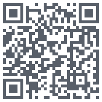 好省 QRcode