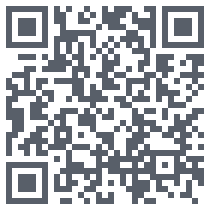 微生物世界kod QR do pobrania