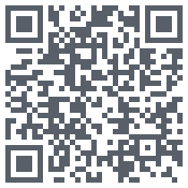 SAP Service and Asset Manager QRcode