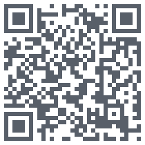 SugarCRM QRcode