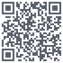 我要当老板 QR-код для загрузки