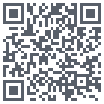 我在江湖 QRcode