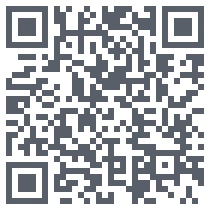 PlayerXtreme QRcode