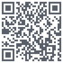 TuneIn Radio: Music & Sports的下载二维码