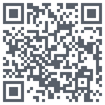 AfuseKt QRcode