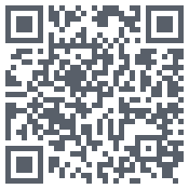 diBooK Laterzacodice QR per il download