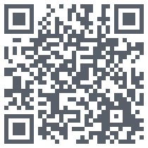 Scrum Poker Pointer QRcode