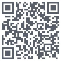 动物大联盟 QRcode