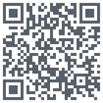 迷你世界 QRcode