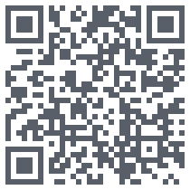 Package Disabler ProDownload QR-Code