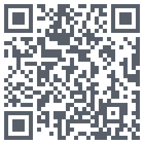 PPIPPILONG QRcode