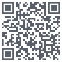 Ucoin QR-код для загрузки