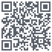 视频剪辑合成器 QRcode