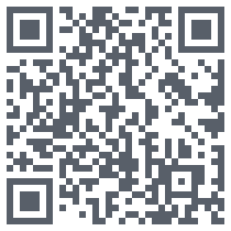 潮汕话翻译 QRcode