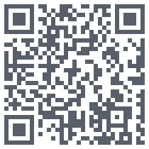 应届生求职 QRcode