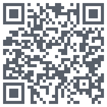 滴滴车主 QRcode