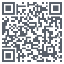 Invizimals™: New Alliance QRcode