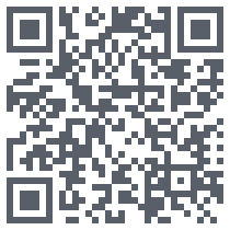 知源中医kod QR do pobrania