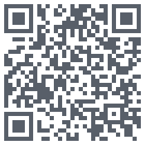 哎上课 QRcode