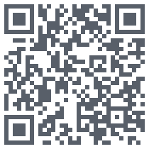 Themepack & Icon Changer QRcode