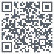 aSPICE: Secure SPICE ClientDownload QR-Code