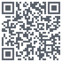 厦门地铁 QRcode