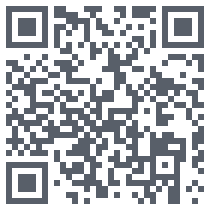 指悦到家codice QR per il download