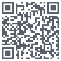 EyeFilter QRcode