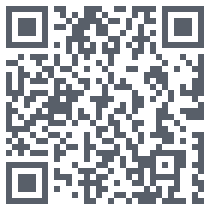 ReVanced Manager QRcode