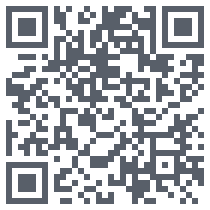 Showdown!codice QR per il download