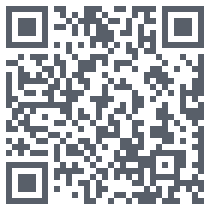 叉车考试宝典kod QR do pobrania
