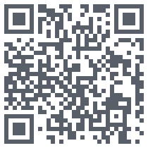 Parts Town UK Limitedkod QR do pobrania