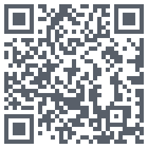 Dawn of Isles QRcode