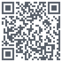 Starry Nuts QRcode