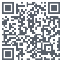 ITsMagic Engine - Create gamesdu code QR de téléchargement