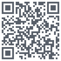 长安深蓝kod QR do pobrania