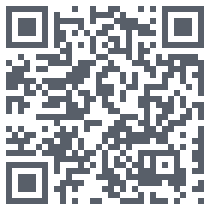 人生奇妙清单 QR-код для загрузки