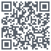 猫语翻译器รหัส QR สำหรับดาวน์โหลด