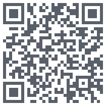 GPSTab ELDcodice QR per il download