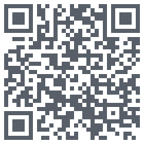 FreePrints Photobooks QRcode