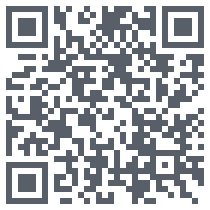 Eat to Evolve QRcode