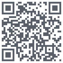 Yaga TrackDownload QR-Code