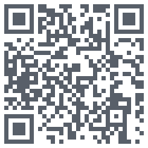 Testy Prawo Jazdy 2025รหัส QR สำหรับดาวน์โหลด