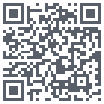 CRAFTSMAN ANIME ID QRcode