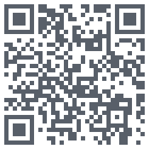 Vegas Teen Patti - 3 Card Poke QRcode