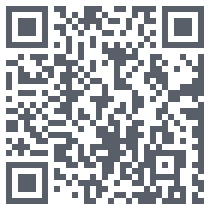 Loong Craft-TH QRcode