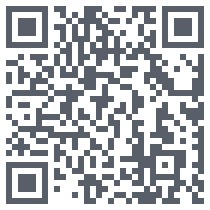 Dolphin Emulator Goldkod QR do pobrania