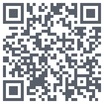 Whistle Android Finder PRO QRcode