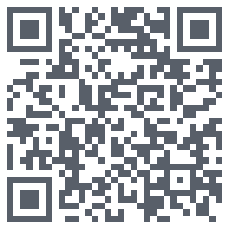 天眼新闻 QRcode